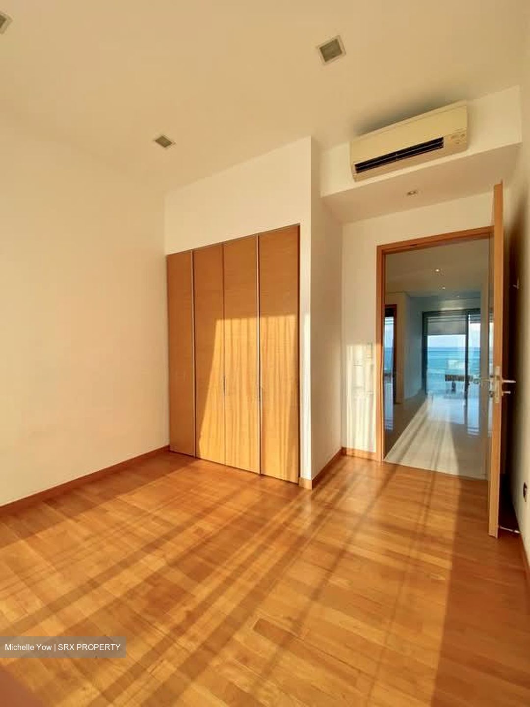 The Oceanfront @ Sentosa Cove (D4), Condominium #554785311